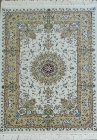 Shah Kar Y-009/8001 cream